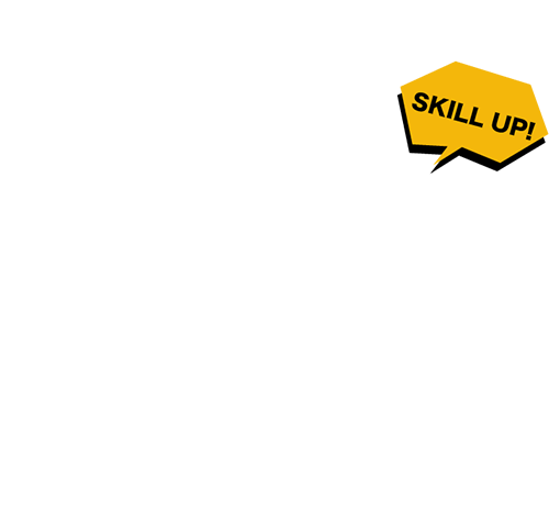 今日より昨日、そして明日へ